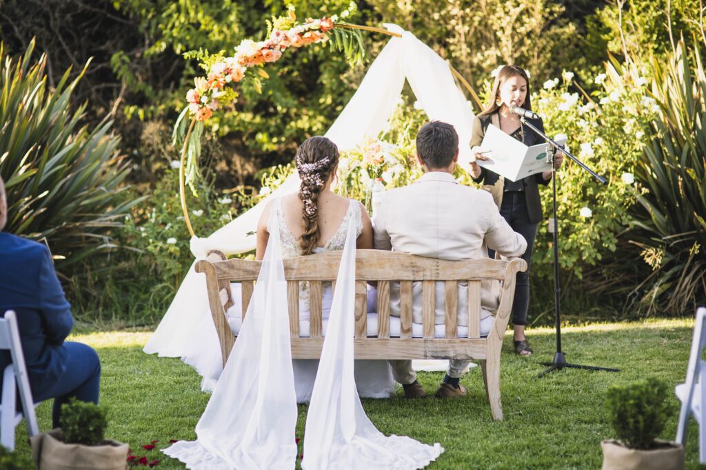 Matrimonio de Cata y David en Santiago – foto de Antonio Orellana (61)