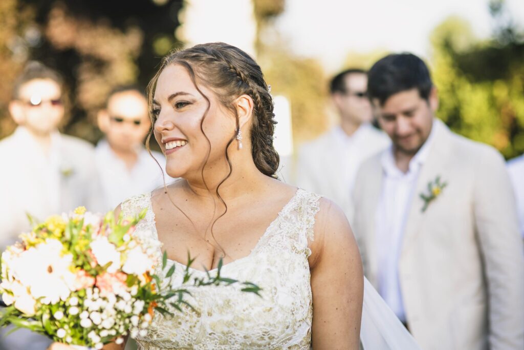 Matrimonio de Cata y David en Santiago – foto de Antonio Orellana (60)