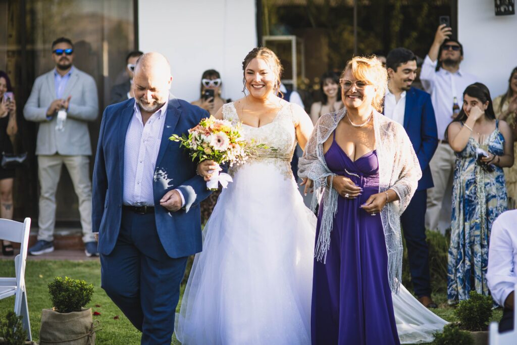 Matrimonio de Cata y David en Santiago – foto de Antonio Orellana (59)