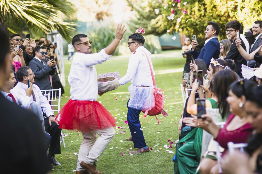 Matrimonio de Dayhane y Felipe en Los Andes, Antumalal – foto de Antonio Orellana (57)