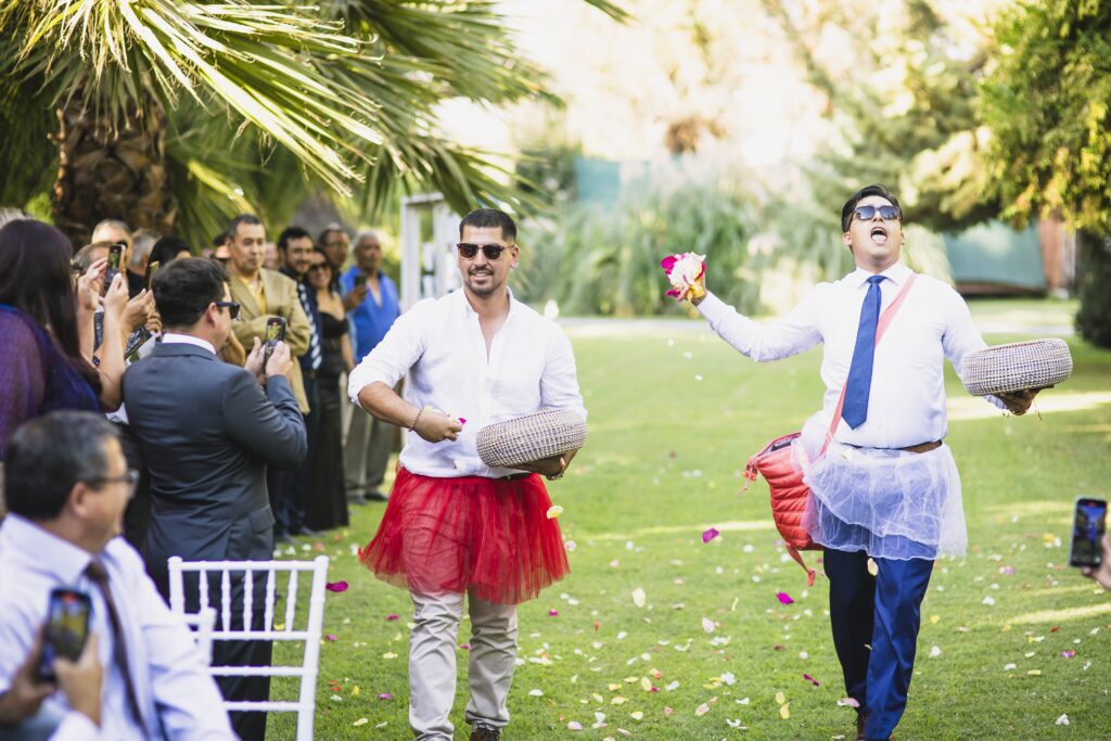 Matrimonio de Dayhane y Felipe en Los Andes, Antumalal – foto de Antonio Orellana (55)