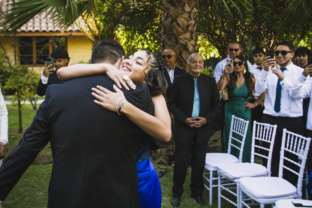 Matrimonio de Dayhane y Felipe en Los Andes, Antumalal – foto de Antonio Orellana (54)
