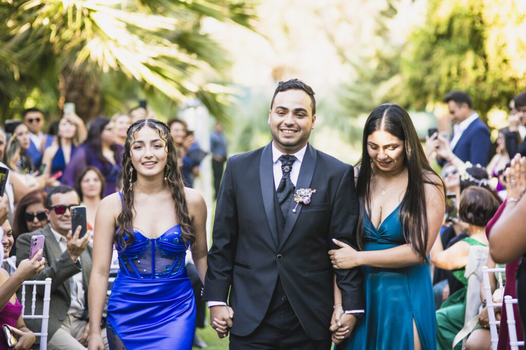 Matrimonio de Dayhane y Felipe en Los Andes, Antumalal – foto de Antonio Orellana (53)