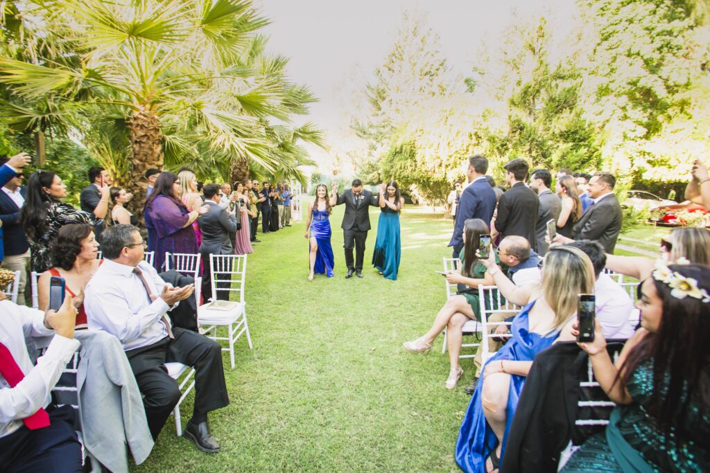 Matrimonio de Dayhane y Felipe en Los Andes, Antumalal – foto de Antonio Orellana (52)