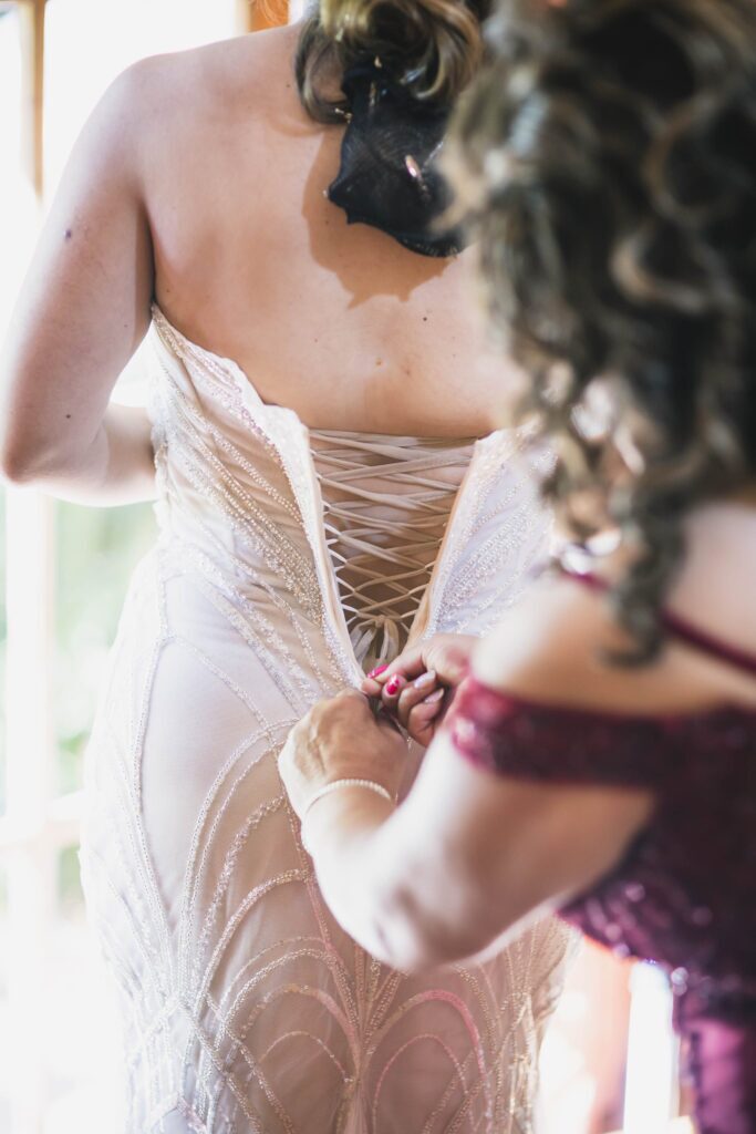 Matrimonio de Dayhane y Felipe en Los Andes, Antumalal – foto de Antonio Orellana (48)