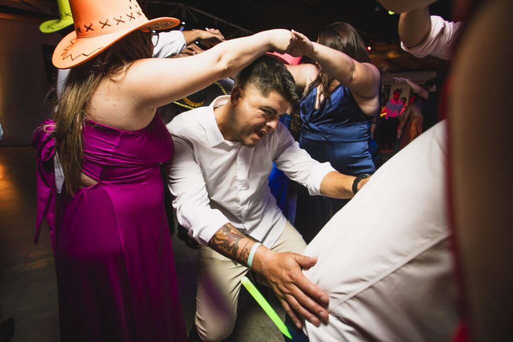 Matrimonio de Dayhane y Felipe en Los Andes, Antumalal – foto de Antonio Orellana (144)