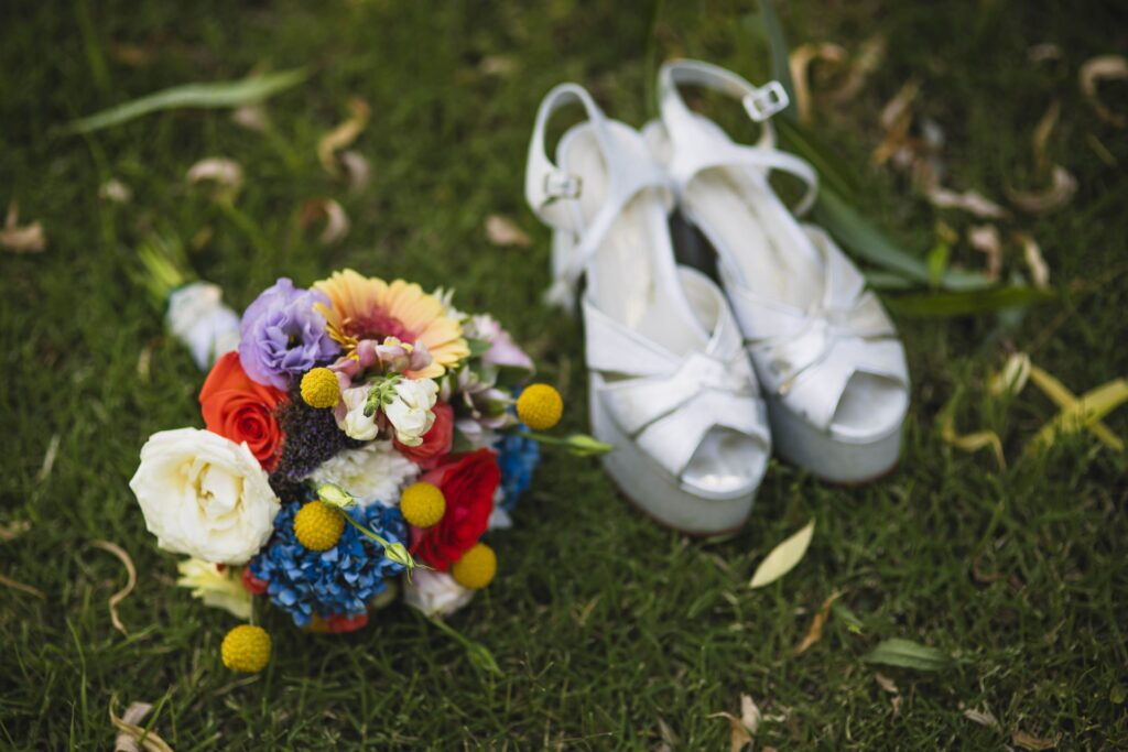 Matrimonio de Dayhane y Felipe en Los Andes, Antumalal – foto de Antonio Orellana (46)