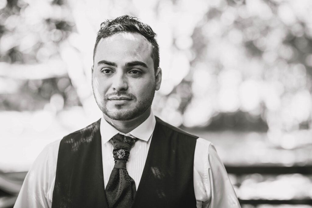 Matrimonio de Dayhane y Felipe en Los Andes, Antumalal – foto de Antonio Orellana (43)