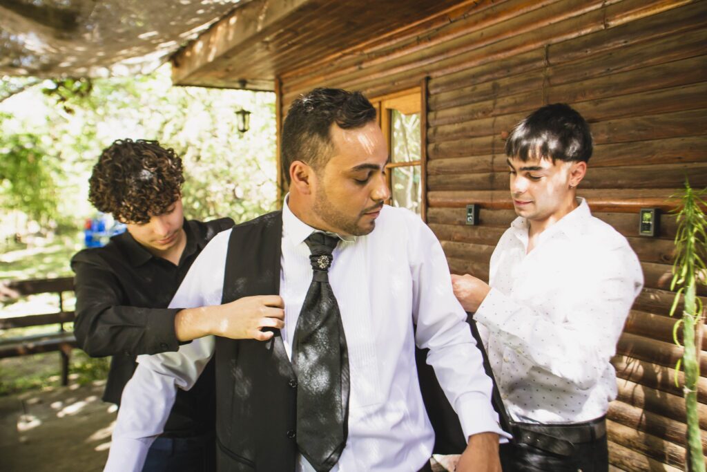 Matrimonio de Dayhane y Felipe en Los Andes, Antumalal – foto de Antonio Orellana (42)