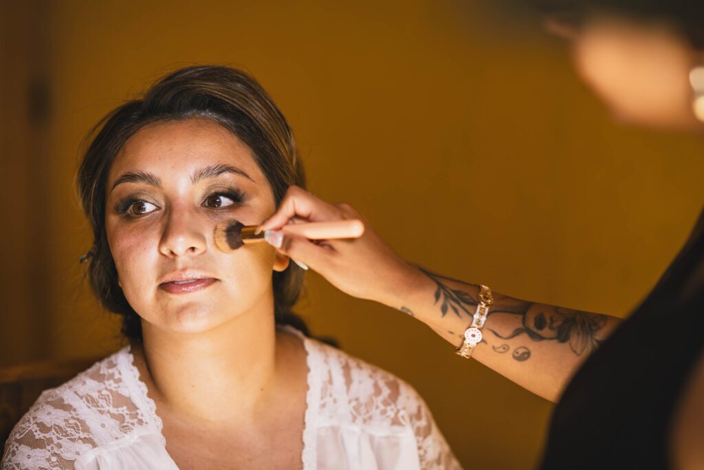 Matrimonio de Dayhane y Felipe en Los Andes, Antumalal – foto de Antonio Orellana (40)