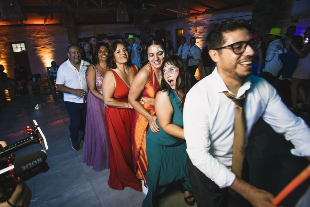 Matrimonio de Dayhane y Felipe en Los Andes, Antumalal – foto de Antonio Orellana (143)