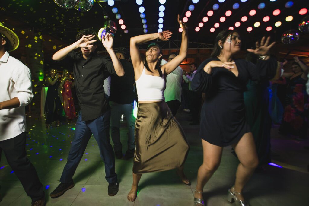 Matrimonio de Dayhane y Felipe en Los Andes, Antumalal – foto de Antonio Orellana (142)