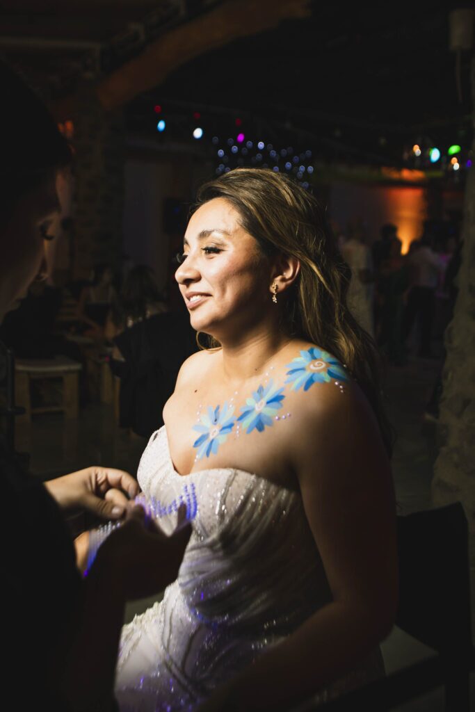 Matrimonio de Dayhane y Felipe en Los Andes, Antumalal – foto de Antonio Orellana (140)