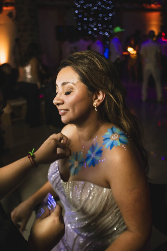 Matrimonio de Dayhane y Felipe en Los Andes, Antumalal – foto de Antonio Orellana (139)