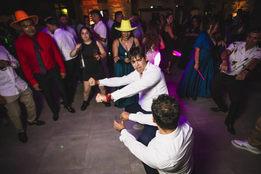 Matrimonio de Dayhane y Felipe en Los Andes, Antumalal – foto de Antonio Orellana (138)