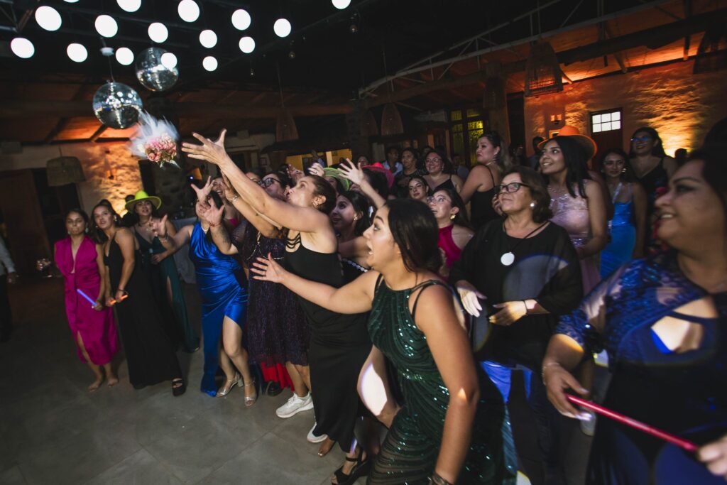 Matrimonio de Dayhane y Felipe en Los Andes, Antumalal – foto de Antonio Orellana (135)