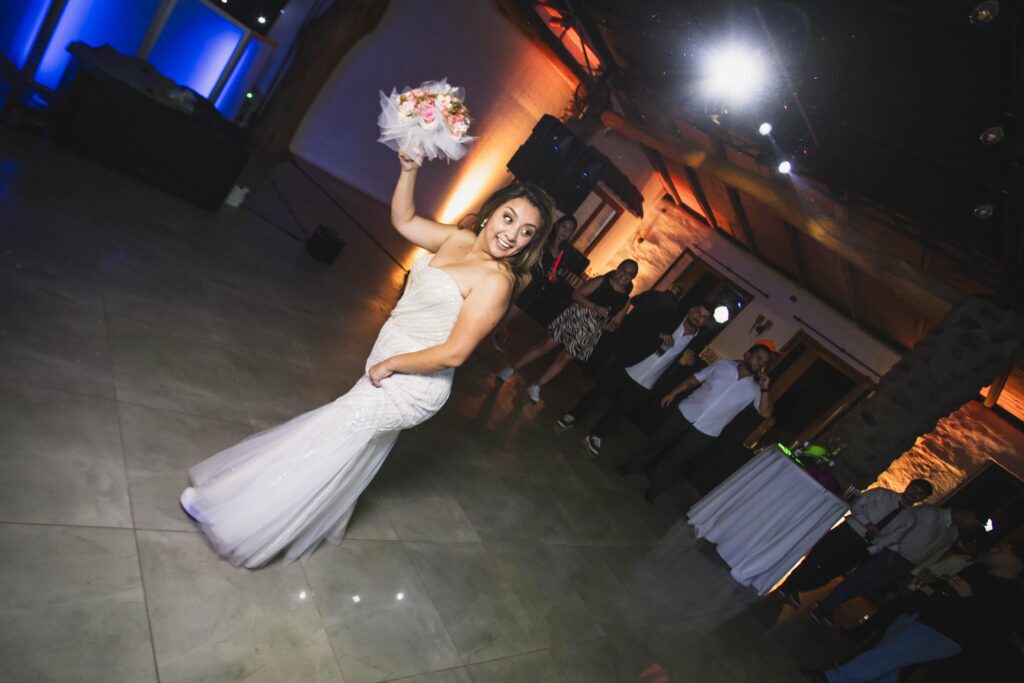 Matrimonio de Dayhane y Felipe en Los Andes, Antumalal – foto de Antonio Orellana (134)