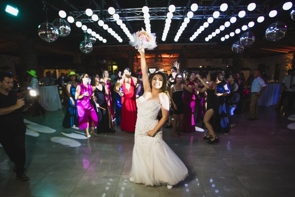 Matrimonio de Dayhane y Felipe en Los Andes, Antumalal – foto de Antonio Orellana (133)