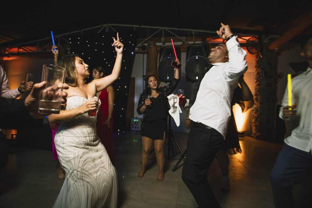 Matrimonio de Dayhane y Felipe en Los Andes, Antumalal – foto de Antonio Orellana (131)
