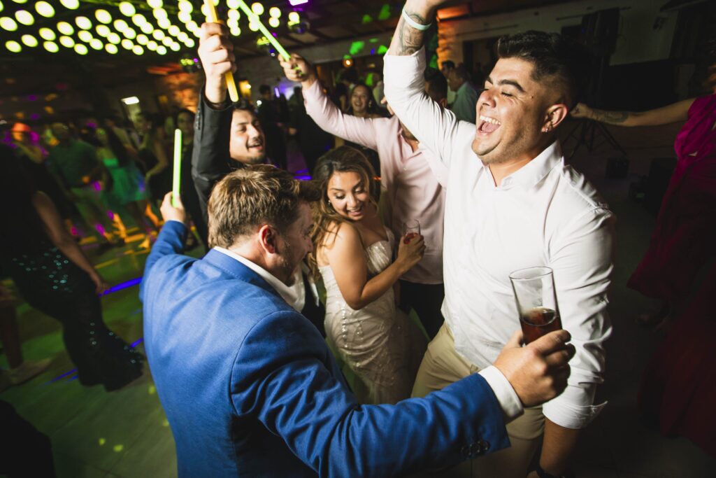 Matrimonio de Dayhane y Felipe en Los Andes, Antumalal – foto de Antonio Orellana (130)