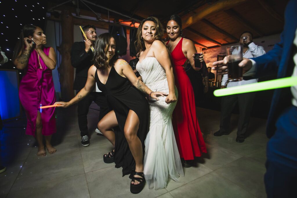Matrimonio de Dayhane y Felipe en Los Andes, Antumalal – foto de Antonio Orellana (129)