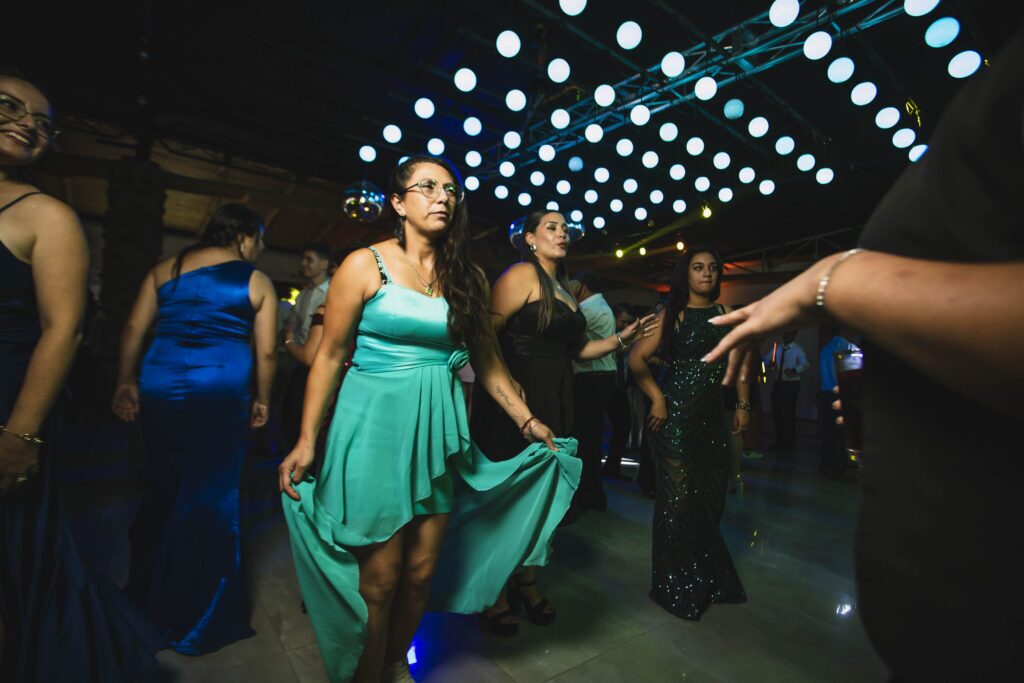 Matrimonio de Dayhane y Felipe en Los Andes, Antumalal – foto de Antonio Orellana (127)