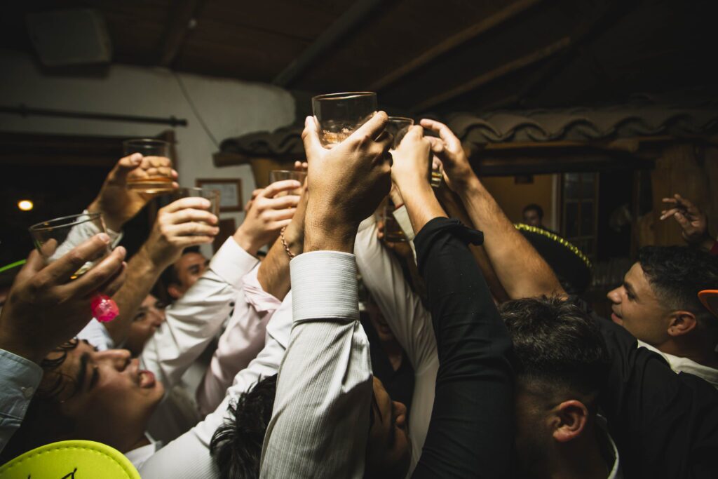 Matrimonio de Dayhane y Felipe en Los Andes, Antumalal – foto de Antonio Orellana (152)