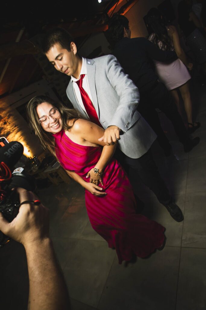 Matrimonio de Dayhane y Felipe en Los Andes, Antumalal – foto de Antonio Orellana (125)