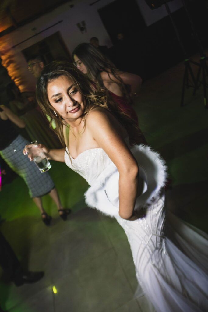 Matrimonio de Dayhane y Felipe en Los Andes, Antumalal – foto de Antonio Orellana (121)