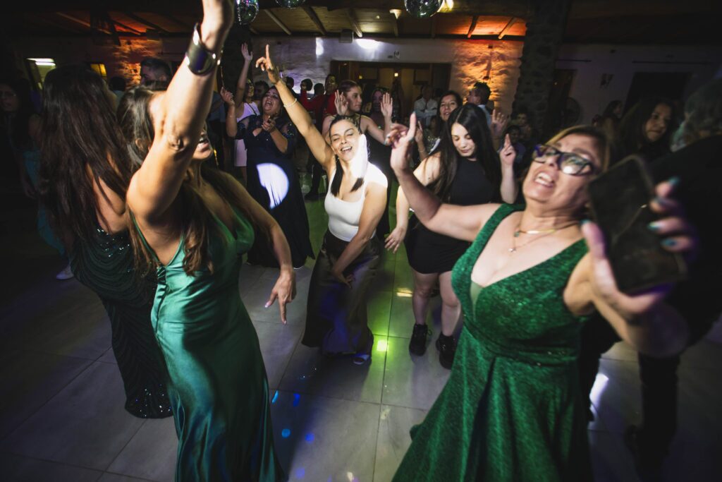 Matrimonio de Dayhane y Felipe en Los Andes, Antumalal – foto de Antonio Orellana (120)