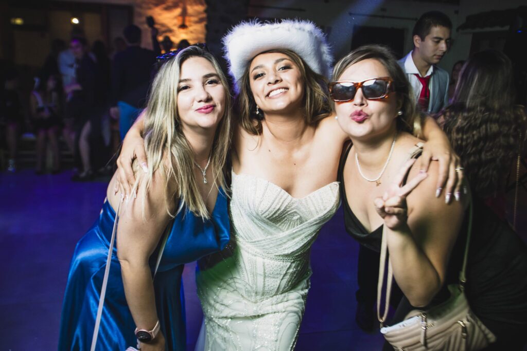 Matrimonio de Dayhane y Felipe en Los Andes, Antumalal – foto de Antonio Orellana (118)