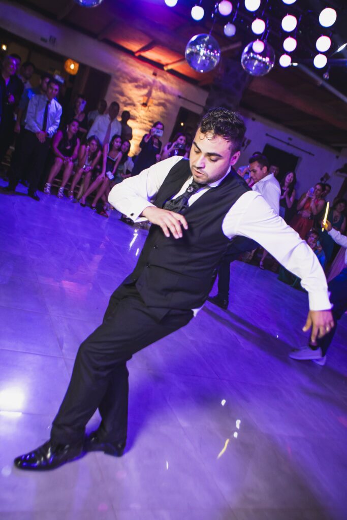 Matrimonio de Dayhane y Felipe en Los Andes, Antumalal – foto de Antonio Orellana (117)