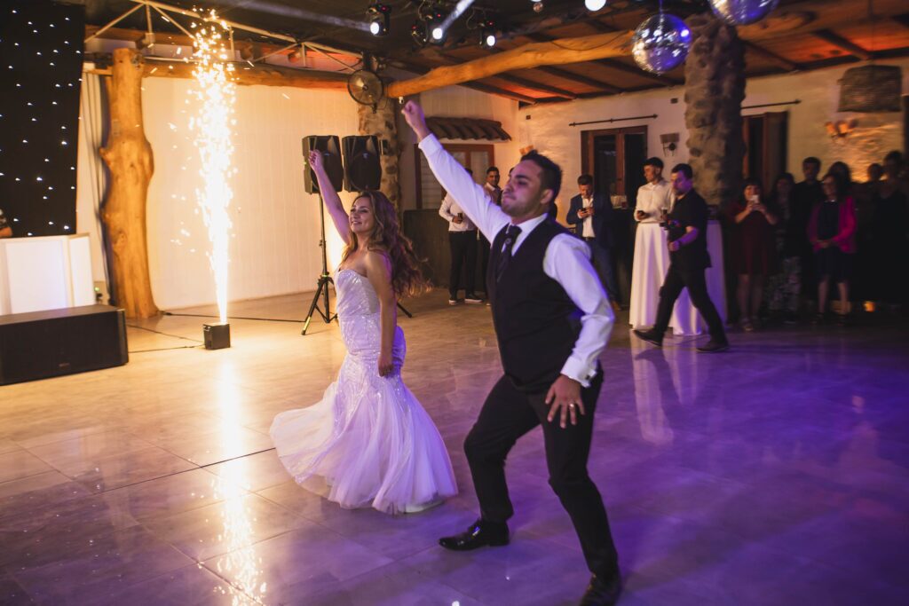 Matrimonio de Dayhane y Felipe en Los Andes, Antumalal – foto de Antonio Orellana (112)