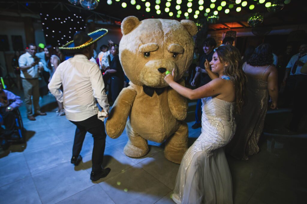 Matrimonio de Dayhane y Felipe en Los Andes, Antumalal – foto de Antonio Orellana (150)