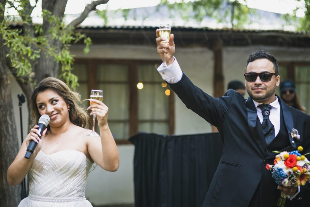 Matrimonio de Dayhane y Felipe en Los Andes, Antumalal – foto de Antonio Orellana (104)