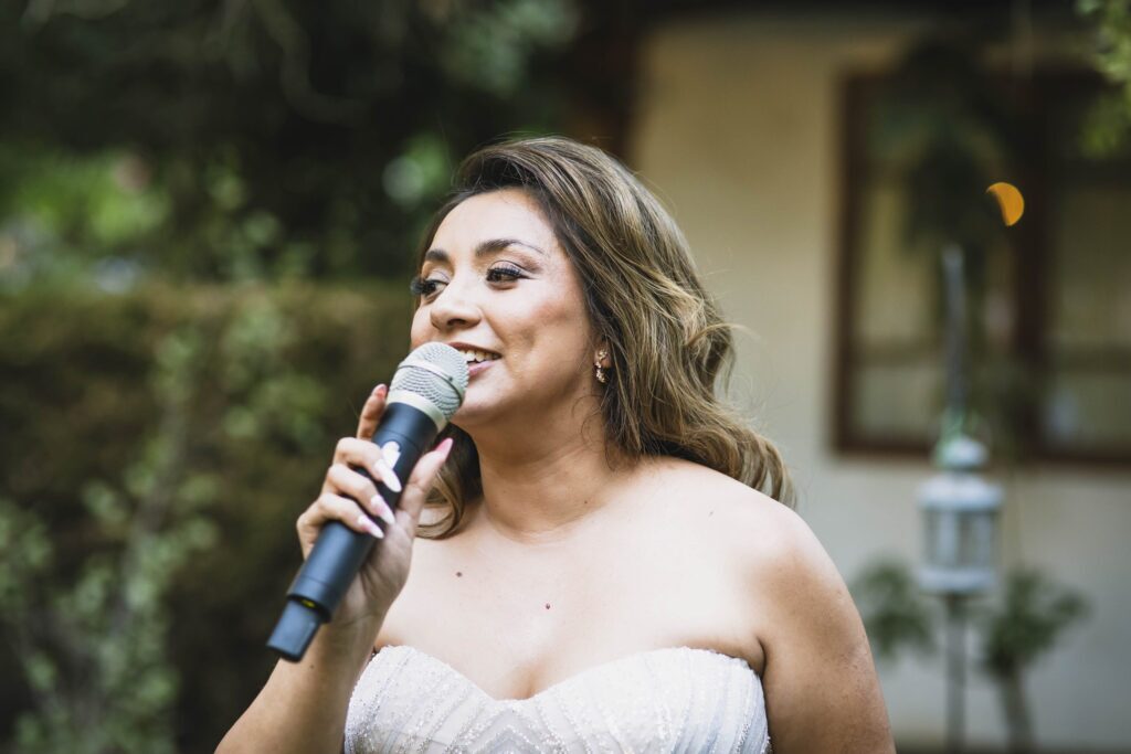 Matrimonio de Dayhane y Felipe en Los Andes, Antumalal – foto de Antonio Orellana (103)