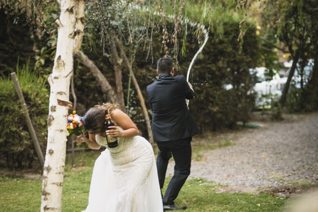 Matrimonio de Dayhane y Felipe en Los Andes, Antumalal – foto de Antonio Orellana (99)