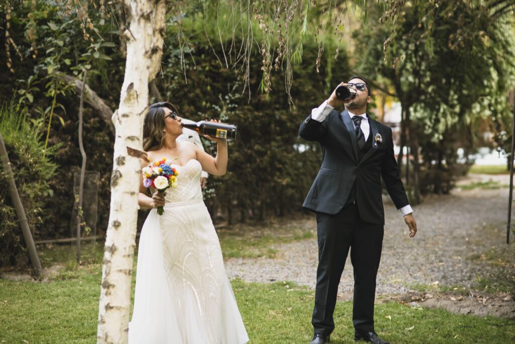 Matrimonio de Dayhane y Felipe en Los Andes, Antumalal – foto de Antonio Orellana (98)