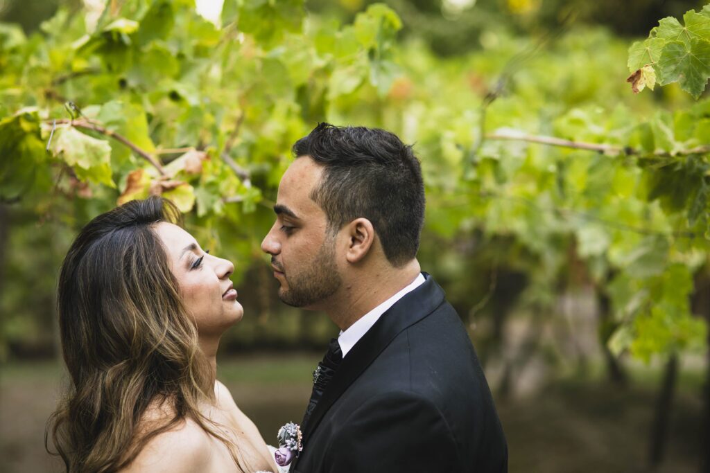 Matrimonio de Dayhane y Felipe en Los Andes, Antumalal – foto de Antonio Orellana (97)