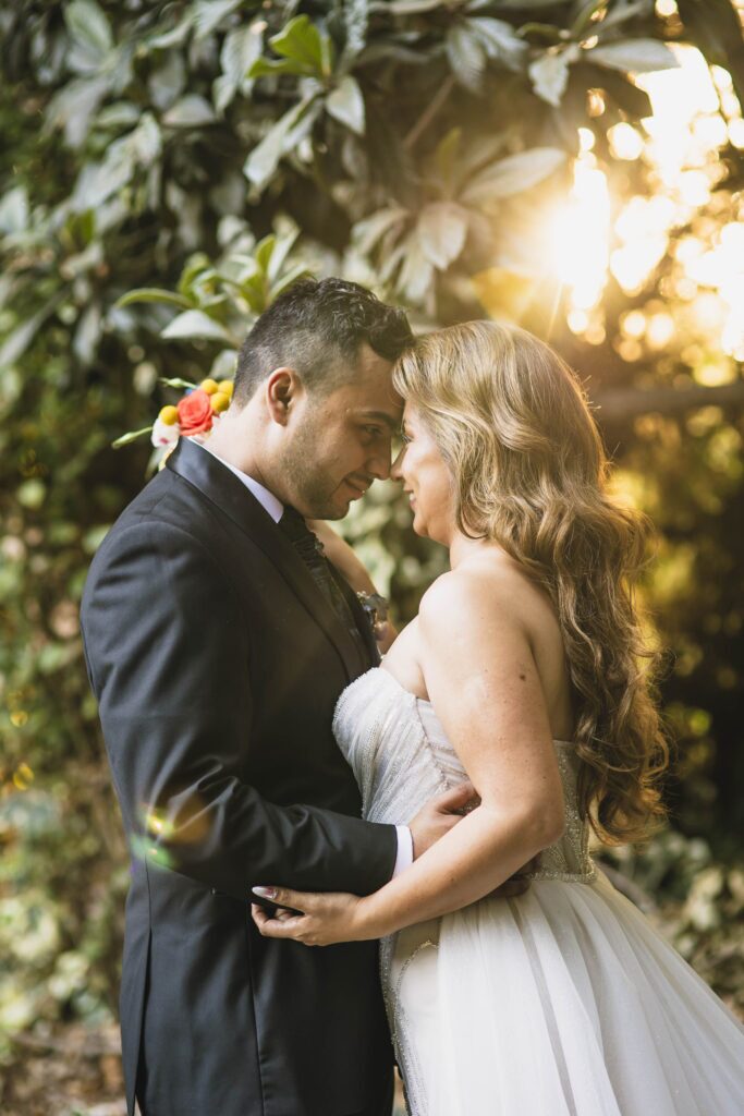 Matrimonio de Dayhane y Felipe en Los Andes, Antumalal – foto de Antonio Orellana (96)