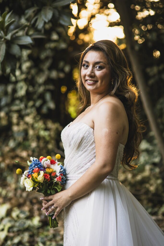 Matrimonio de Dayhane y Felipe en Los Andes, Antumalal – foto de Antonio Orellana (94)