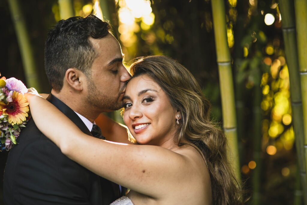 Matrimonio de Dayhane y Felipe en Los Andes, Antumalal – foto de Antonio Orellana (92)