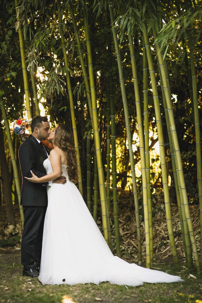 Matrimonio de Dayhane y Felipe en Los Andes, Antumalal – foto de Antonio Orellana (89)