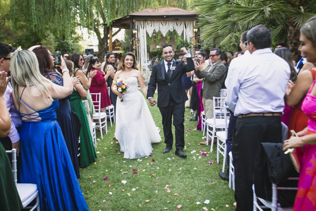Matrimonio de Dayhane y Felipe en Los Andes, Antumalal – foto de Antonio Orellana (88)