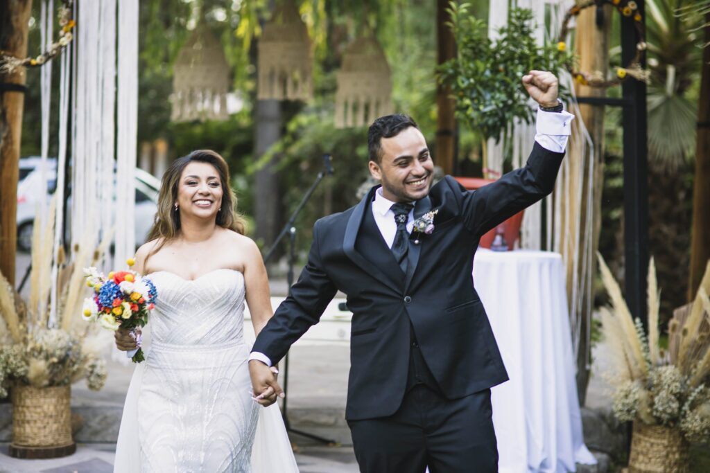 Matrimonio de Dayhane y Felipe en Los Andes, Antumalal – foto de Antonio Orellana (87)