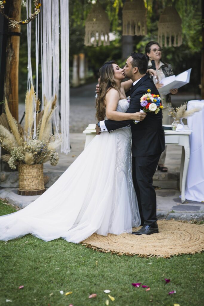 Matrimonio de Dayhane y Felipe en Los Andes, Antumalal – foto de Antonio Orellana (86)