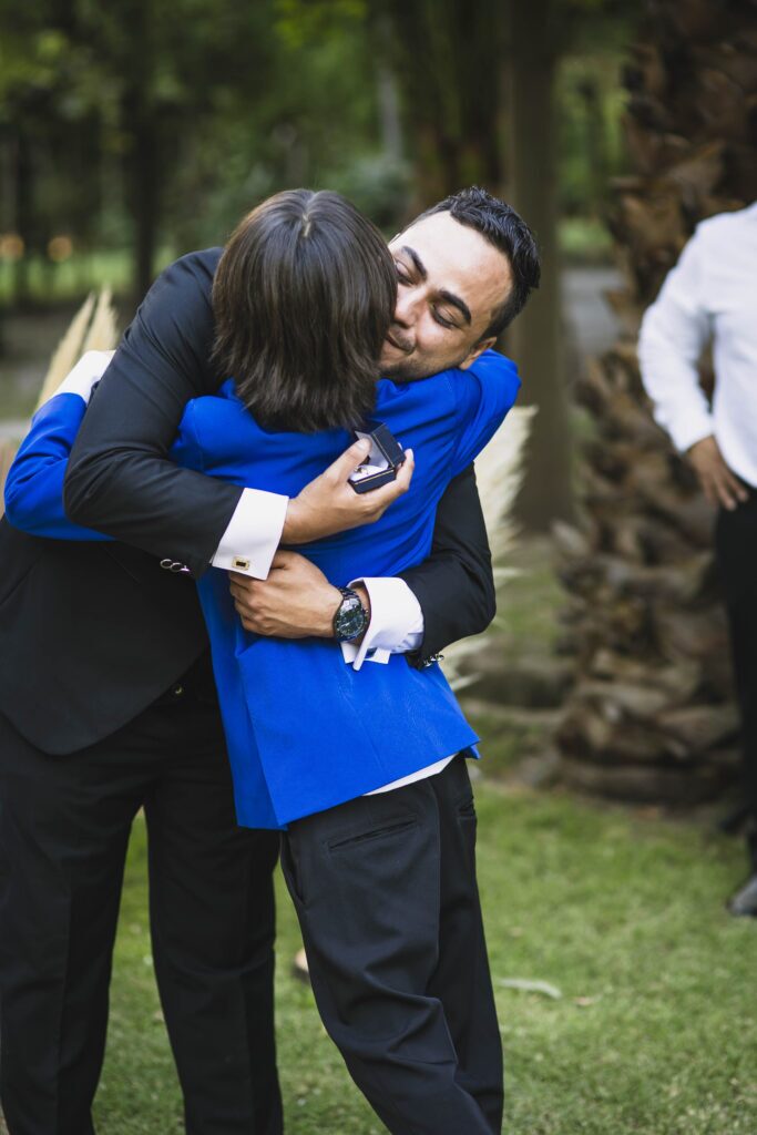 Matrimonio de Dayhane y Felipe en Los Andes, Antumalal – foto de Antonio Orellana (85)