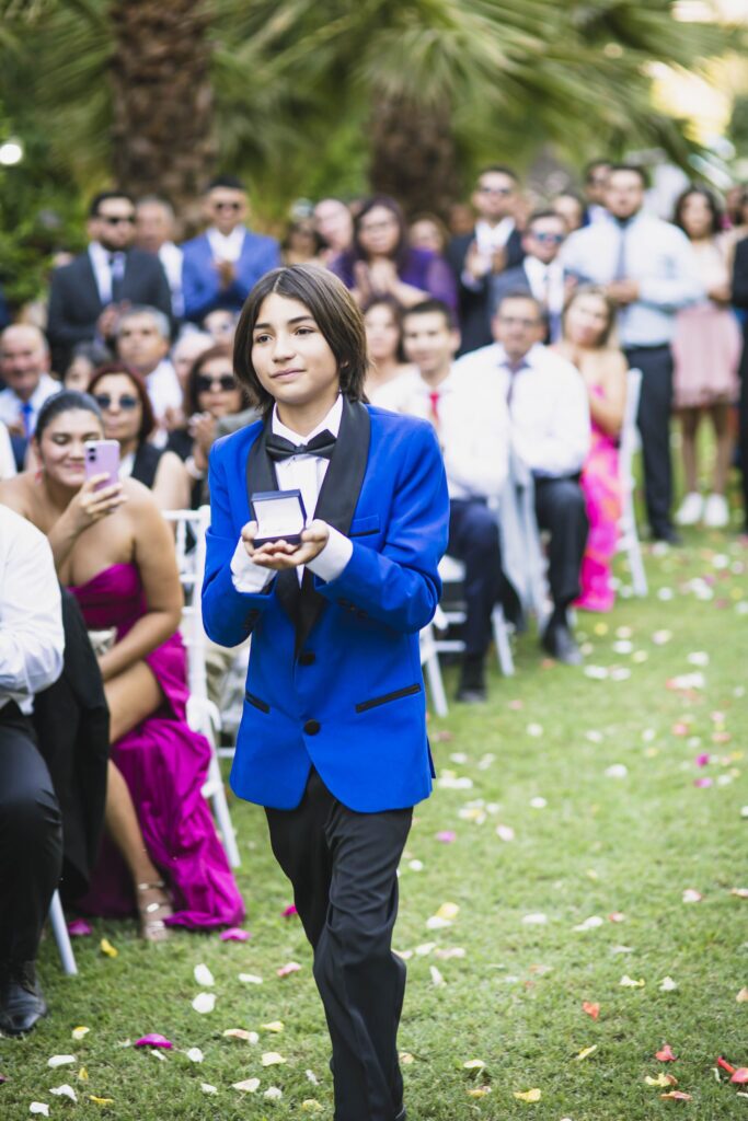 Matrimonio de Dayhane y Felipe en Los Andes, Antumalal – foto de Antonio Orellana (84)