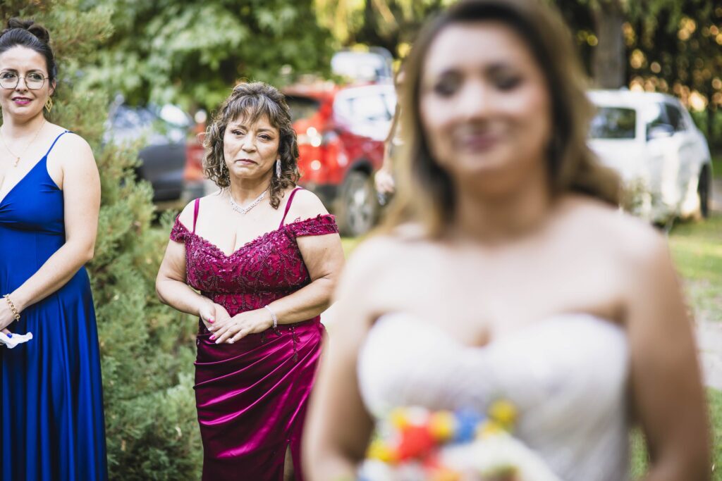 Matrimonio de Dayhane y Felipe en Los Andes, Antumalal – foto de Antonio Orellana (77)
