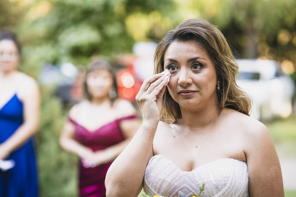 Matrimonio de Dayhane y Felipe en Los Andes, Antumalal – foto de Antonio Orellana (76)